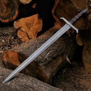 Sword of King Arthur