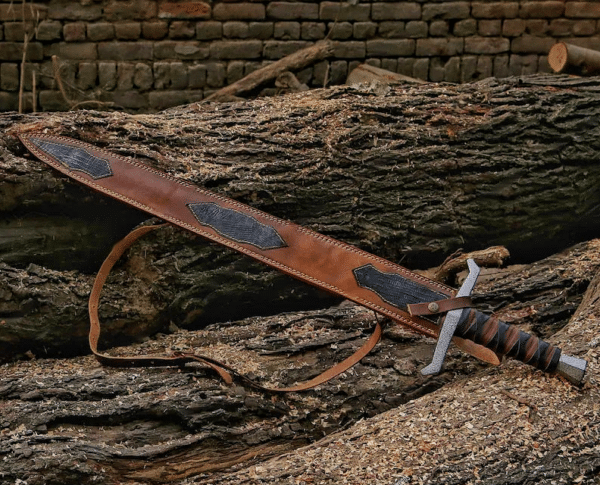 Sword of King Arthur