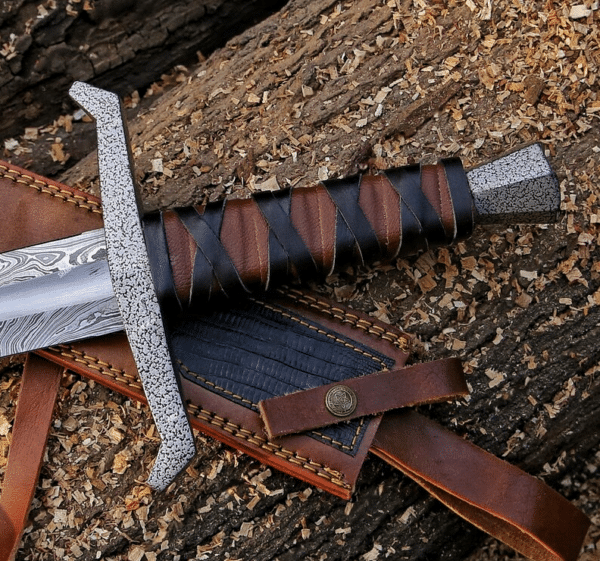 Sword of King Arthur